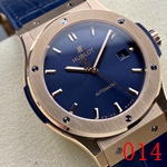 スーパーコピーウブロ時計